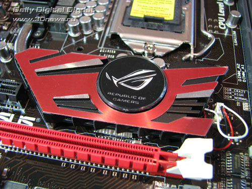  ASUS Maximus III Formula no_nb 
