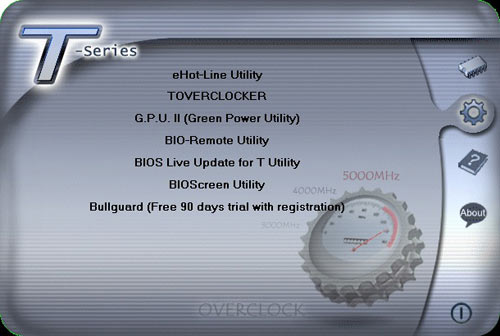  Biostar TP67B+  комплектация 1 