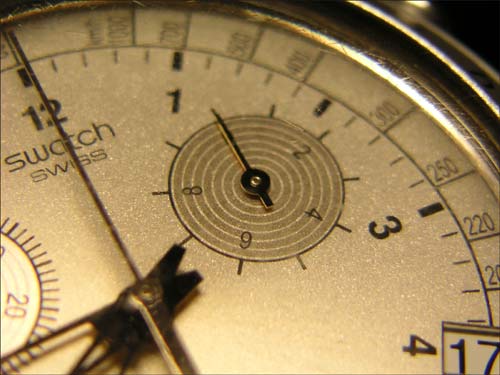  Konica Minolta DiMAGE X20 