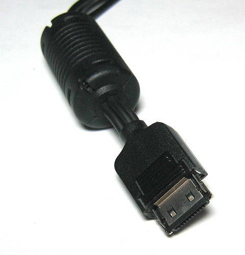  PCMCIA TV тюнер AverTV CardBus Plus 